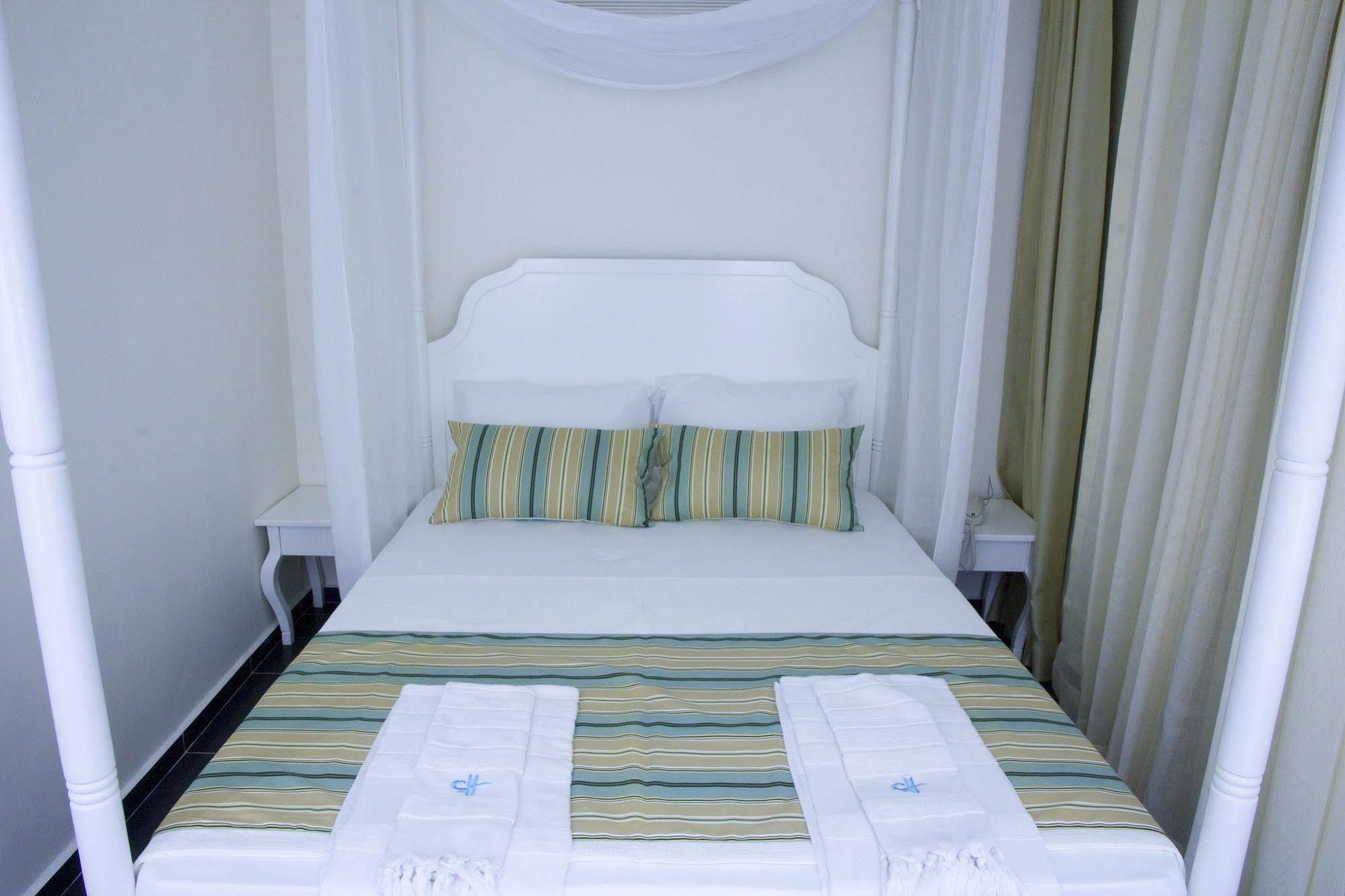 Cinar Boutique Hotel Kaş Kültér fotó