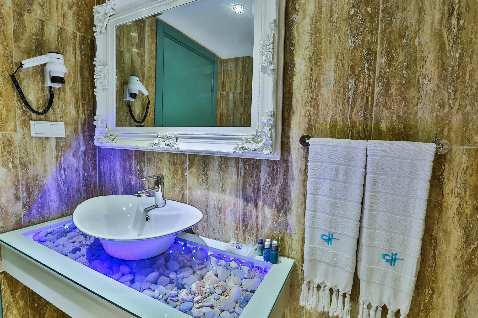 Cinar Boutique Hotel Kaş Kültér fotó